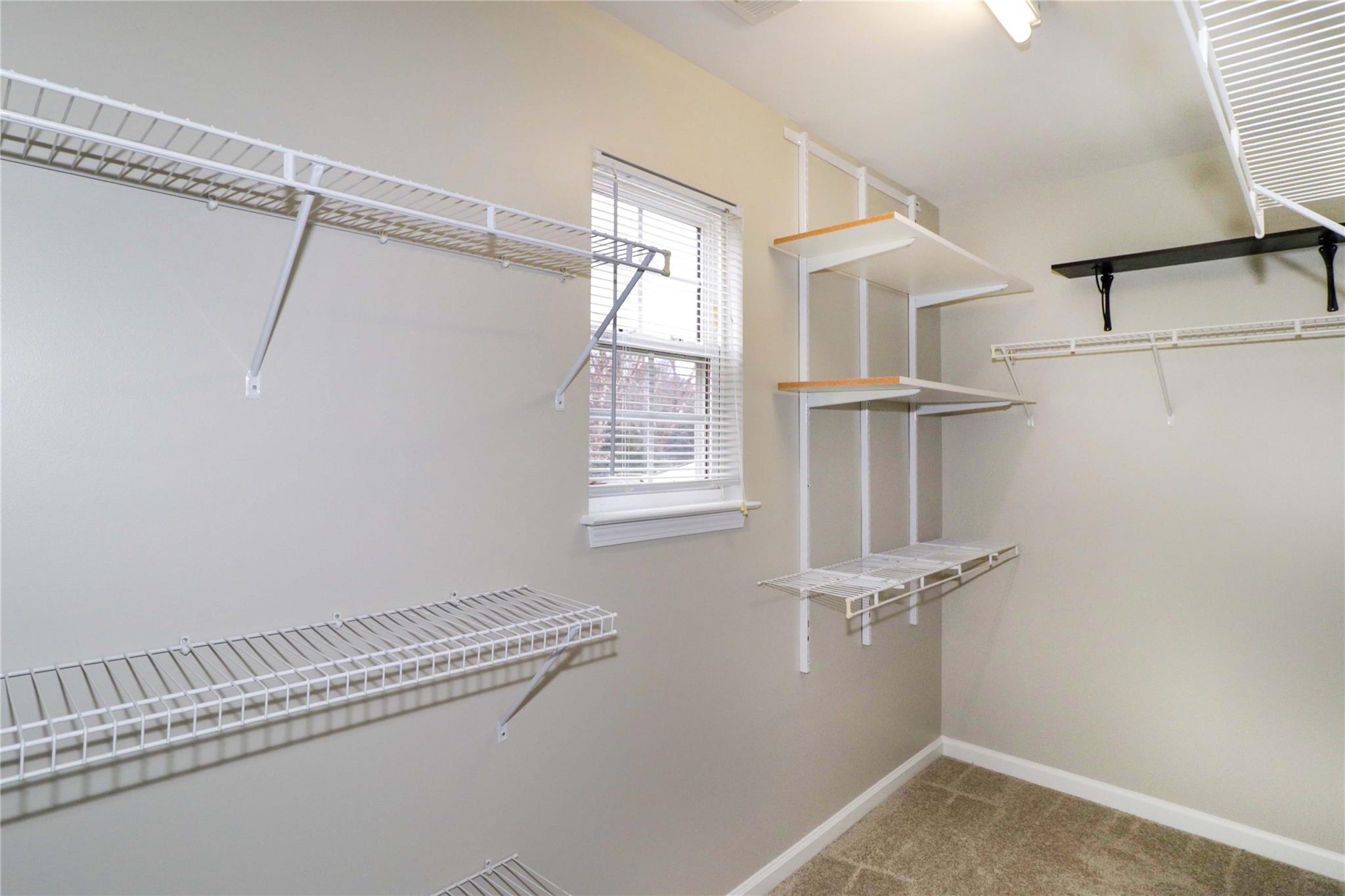 Gabriel Estates - Residential Lease