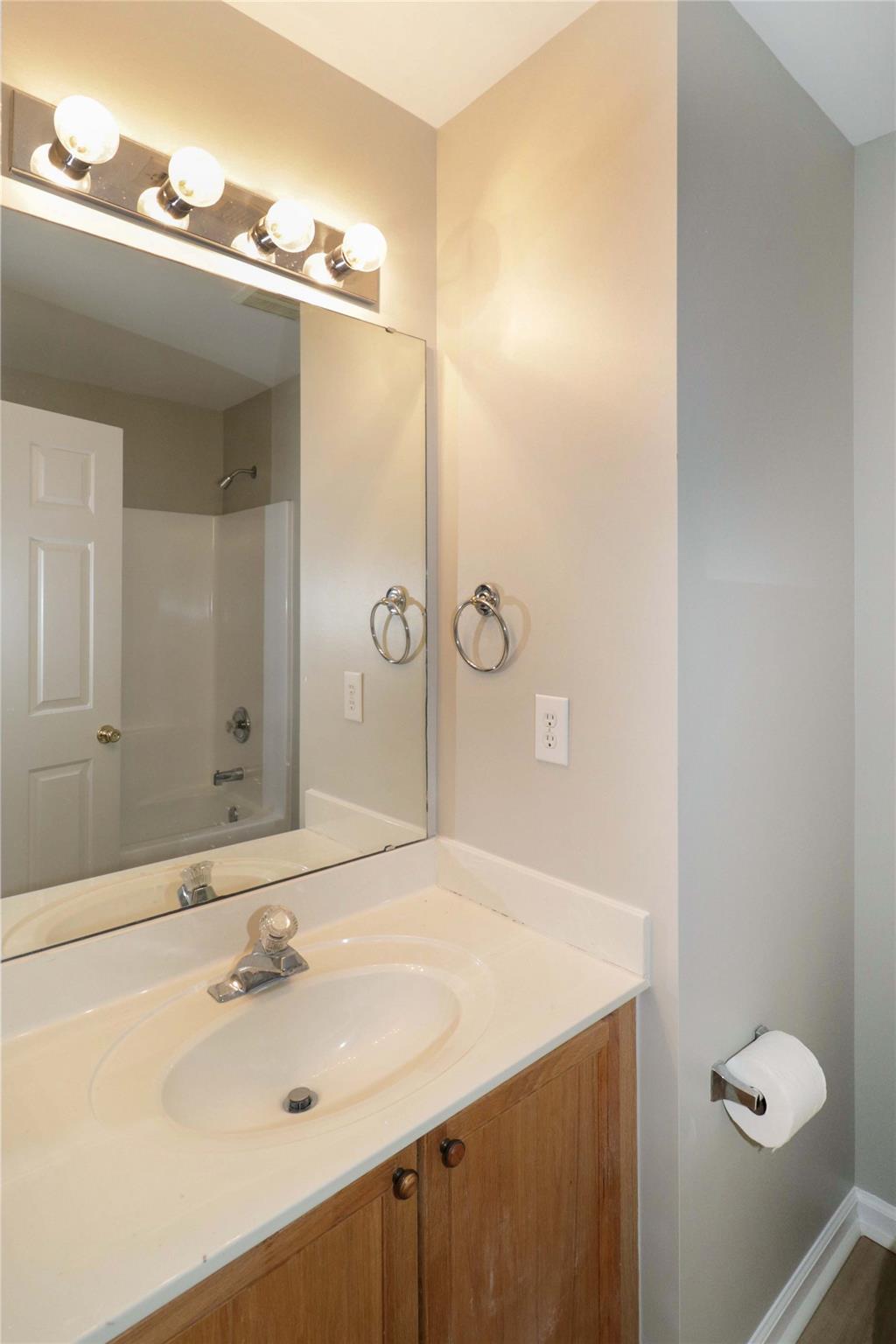 Gabriel Estates - Residential Lease