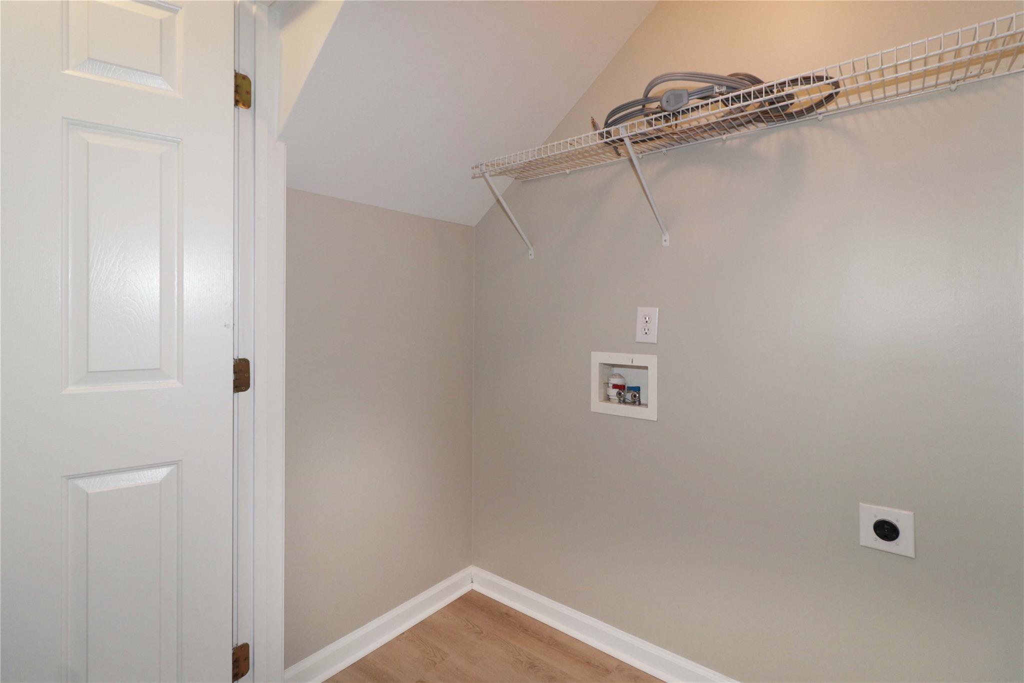 Gabriel Estates - Residential Lease