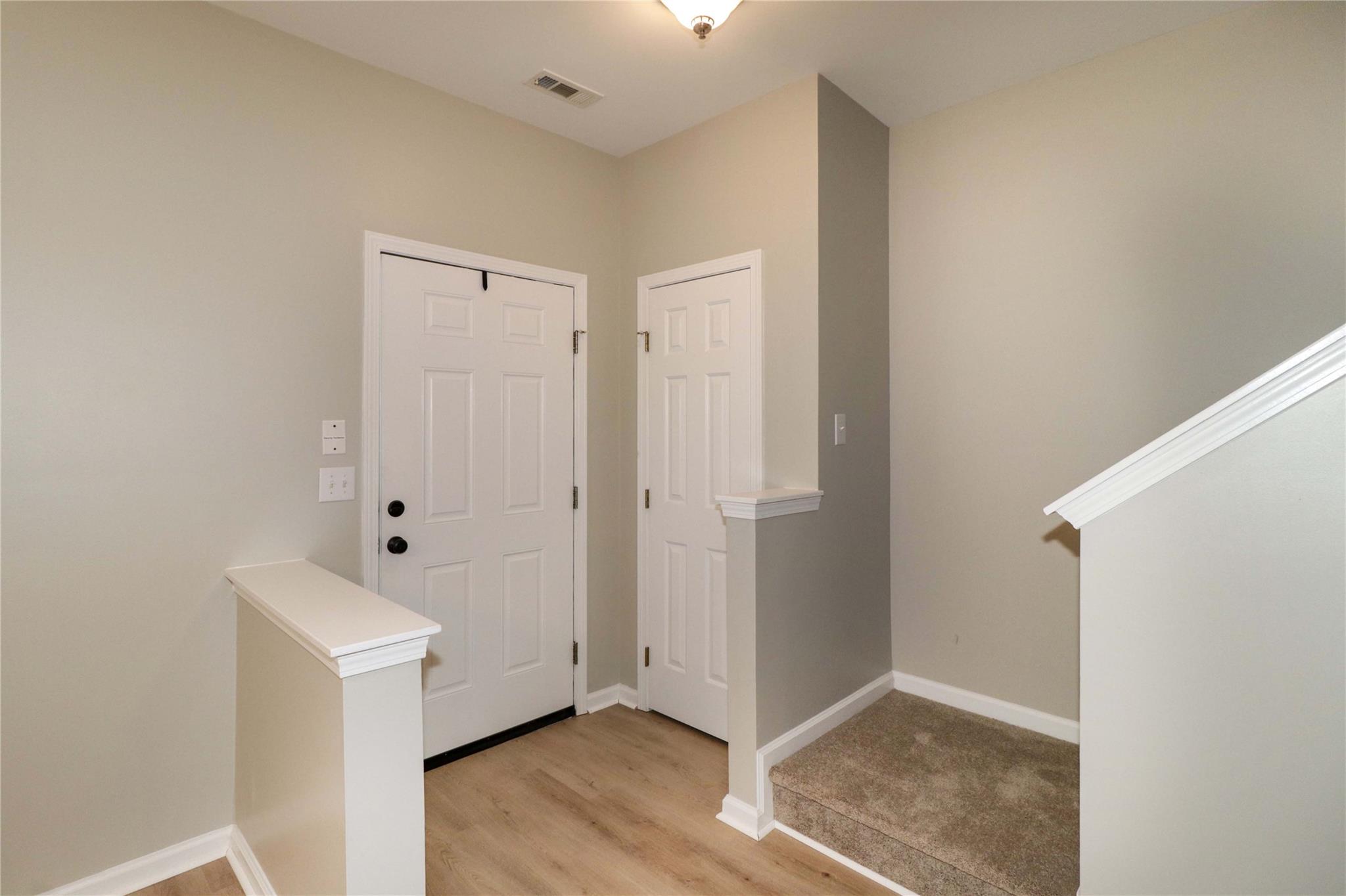 Gabriel Estates - Residential Lease