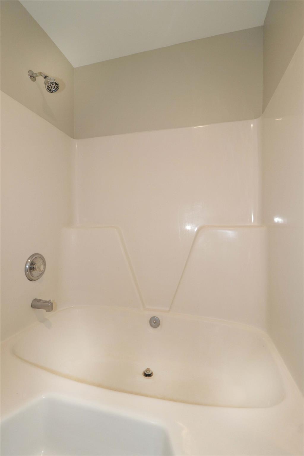 Gabriel Estates - Residential Lease