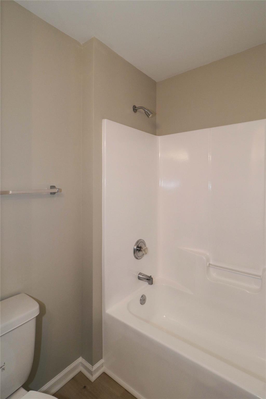 Gabriel Estates - Residential Lease