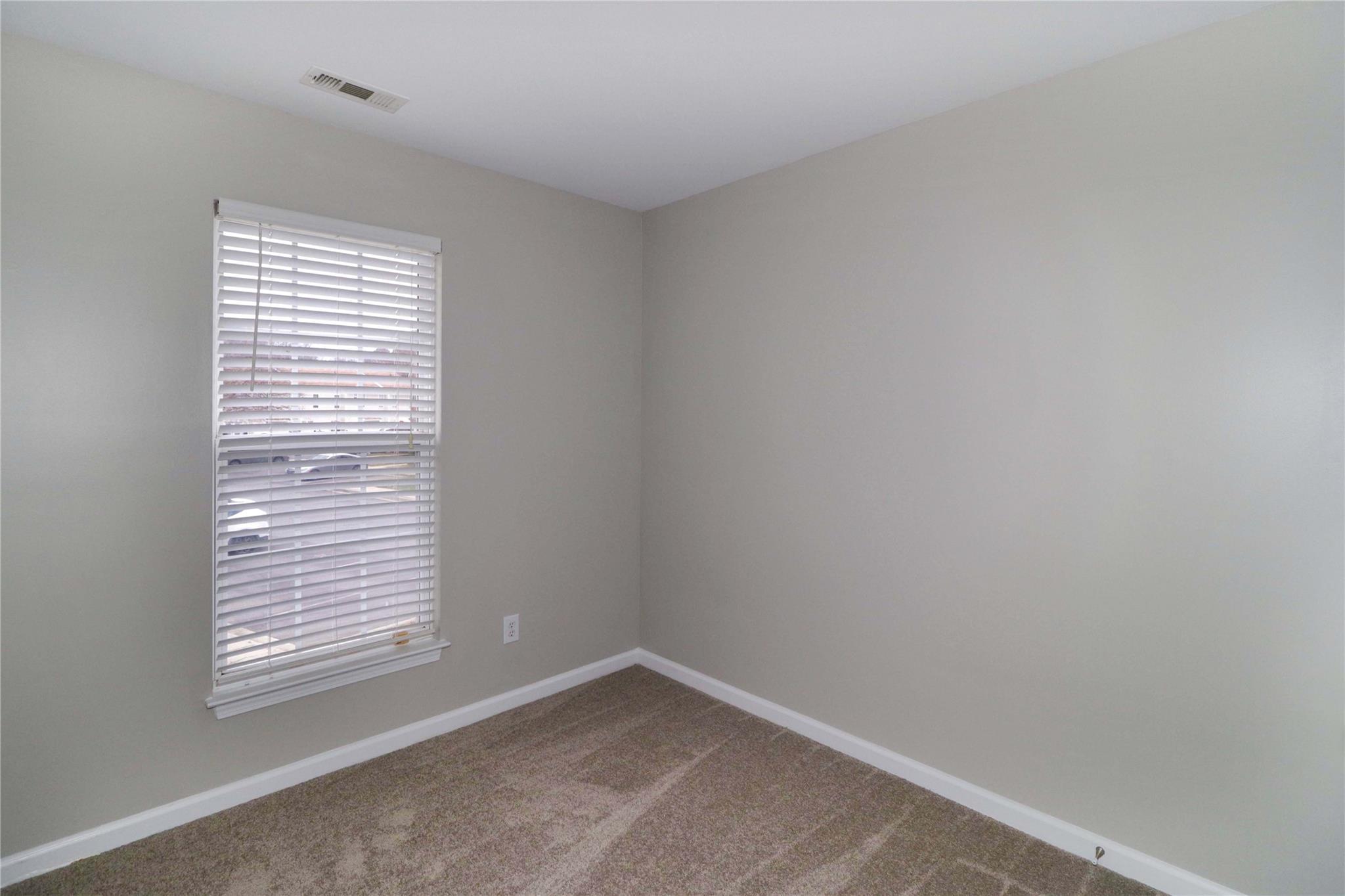 Gabriel Estates - Residential Lease