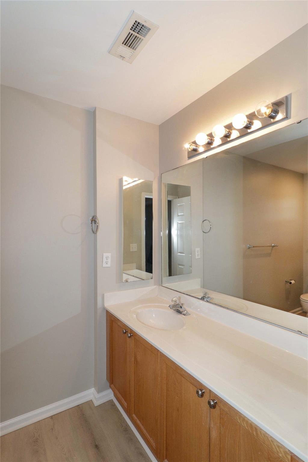 Gabriel Estates - Residential Lease