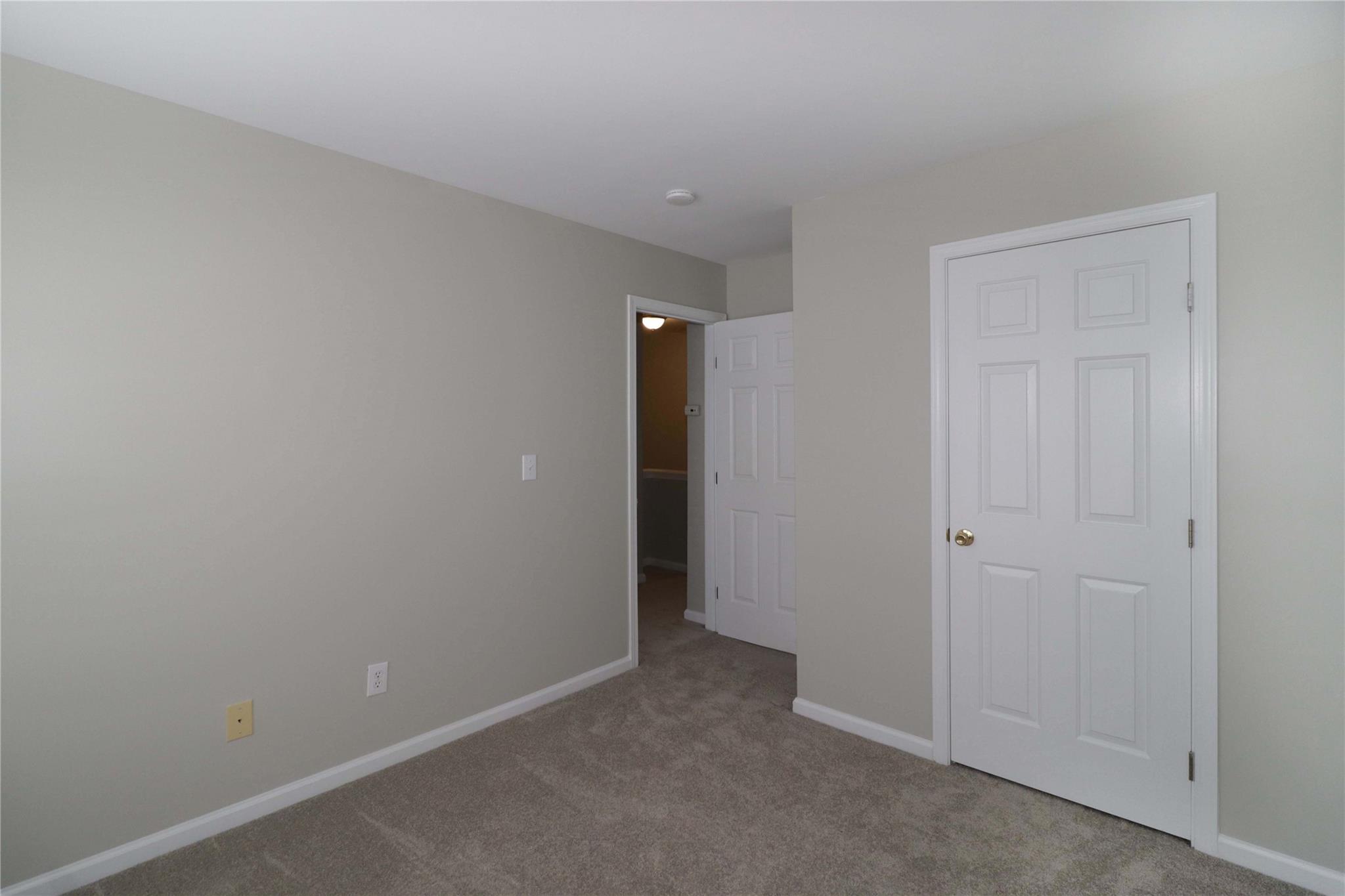 Gabriel Estates - Residential Lease