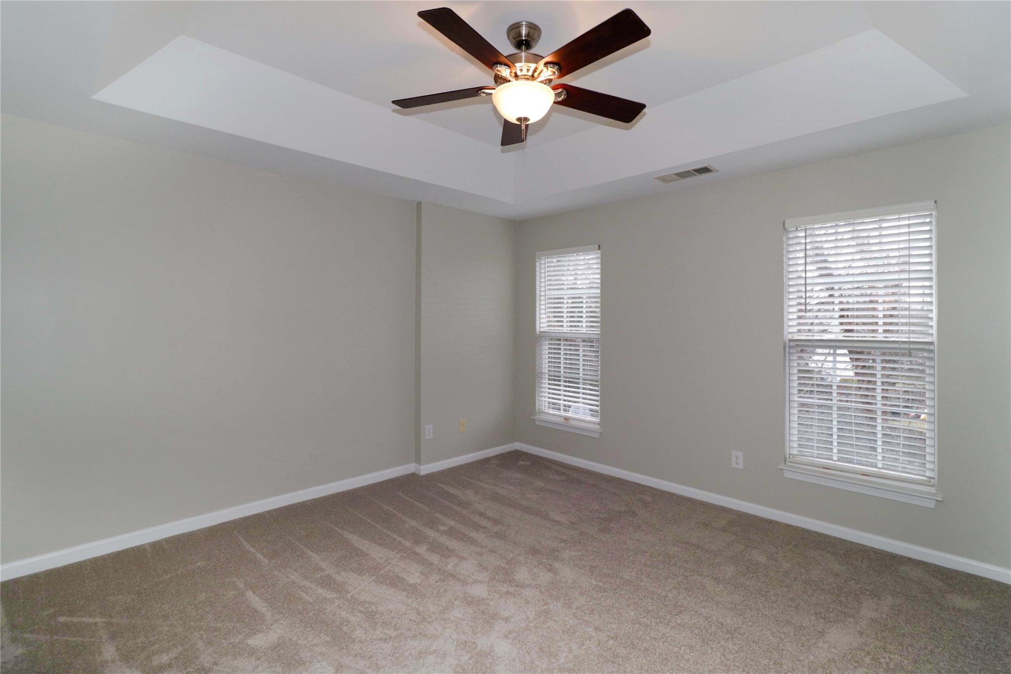 Gabriel Estates - Residential Lease