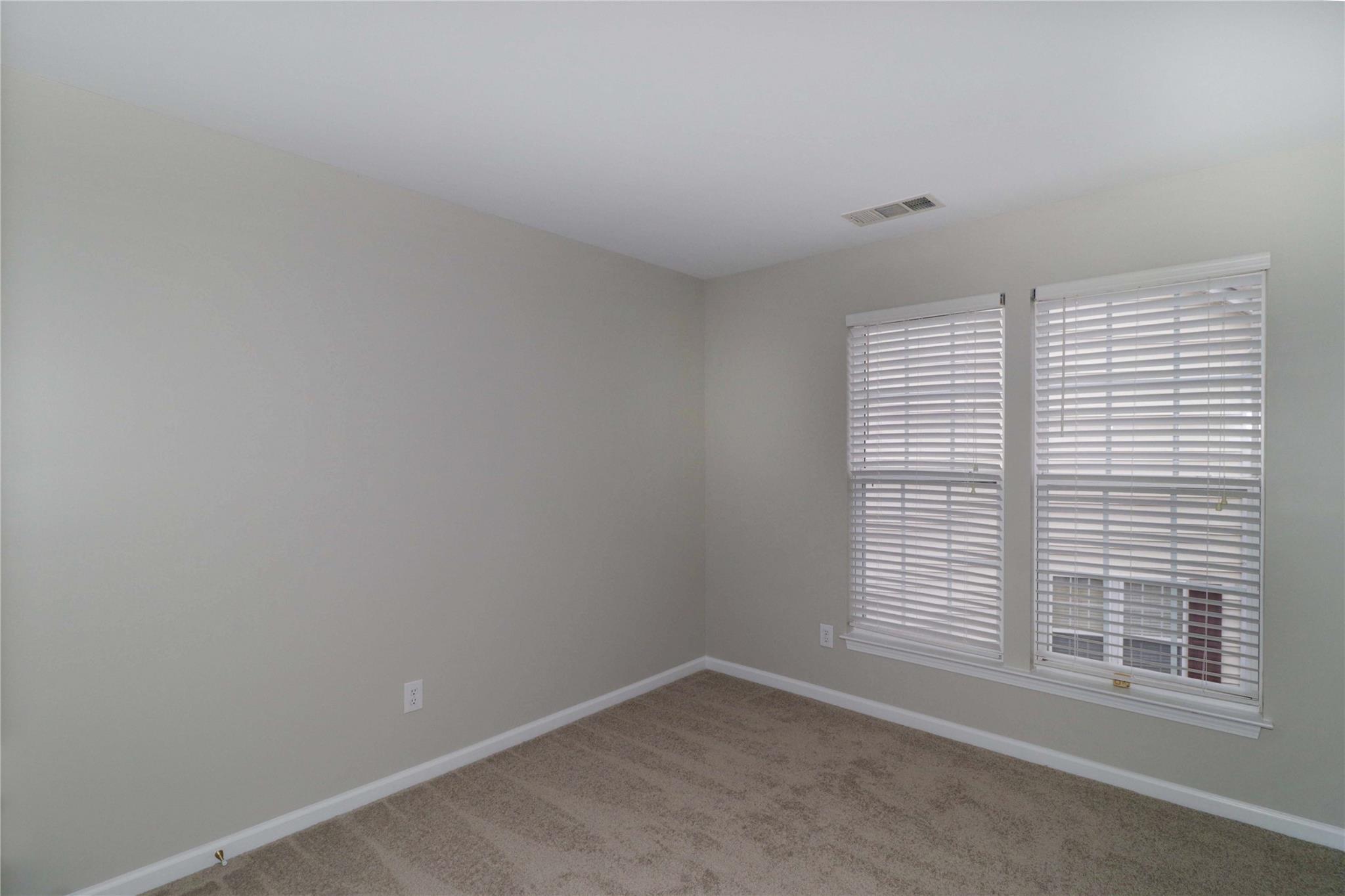 Gabriel Estates - Residential Lease