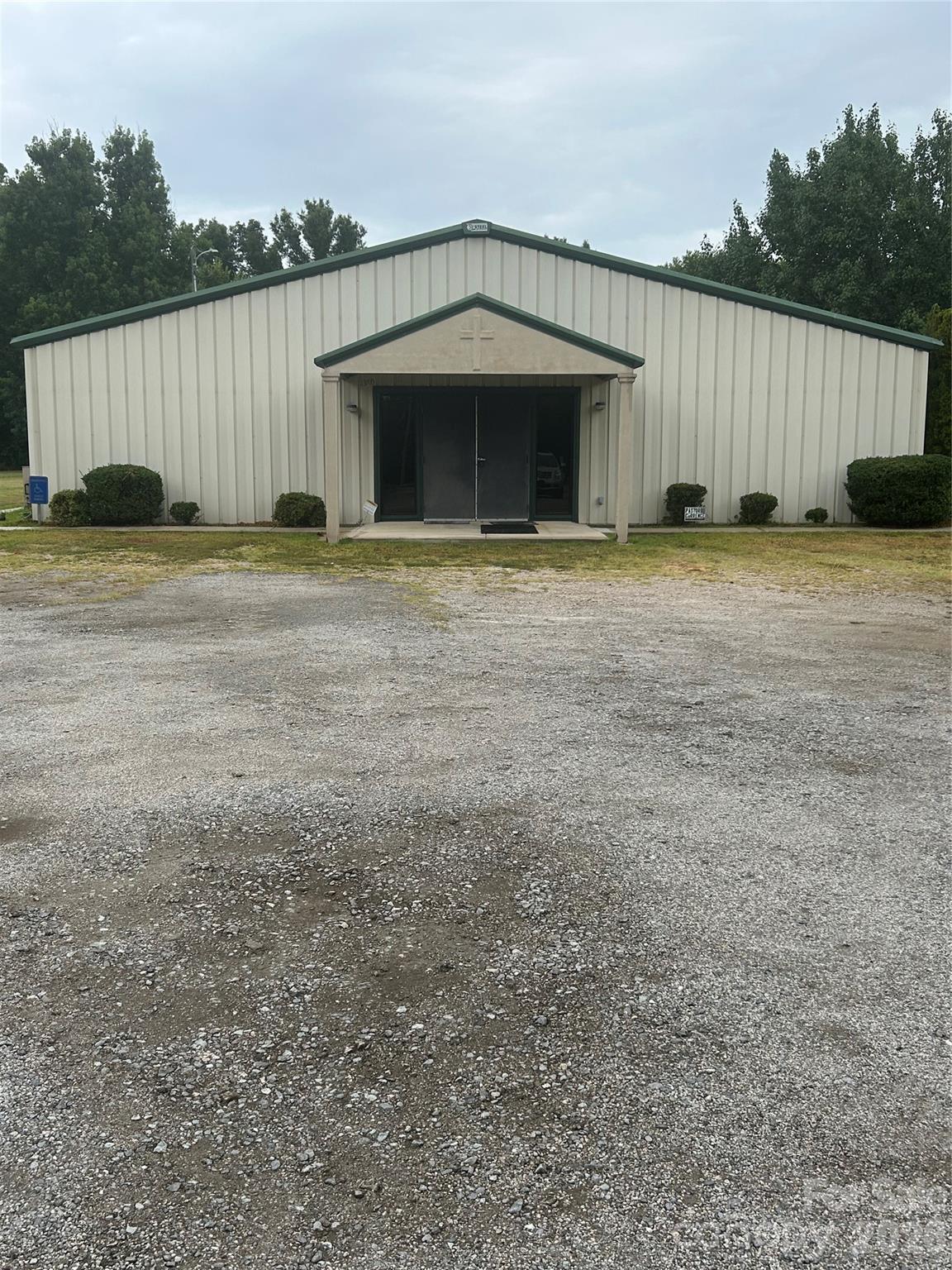 1380 Crawford Road, Rock Hill, SC, 29730