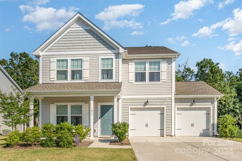 Single Family Residence in Stanfield NC 1673 Ashley-Lynn Court.jpg