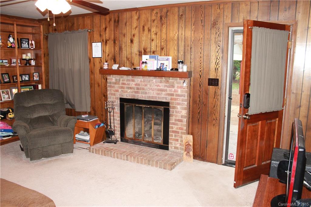 Olde Savannah - Residential