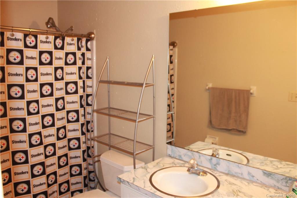 Olde Savannah - Residential