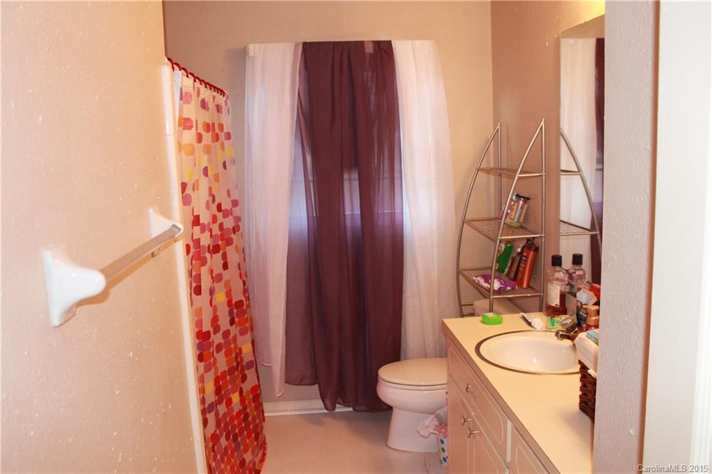 Olde Savannah - Residential