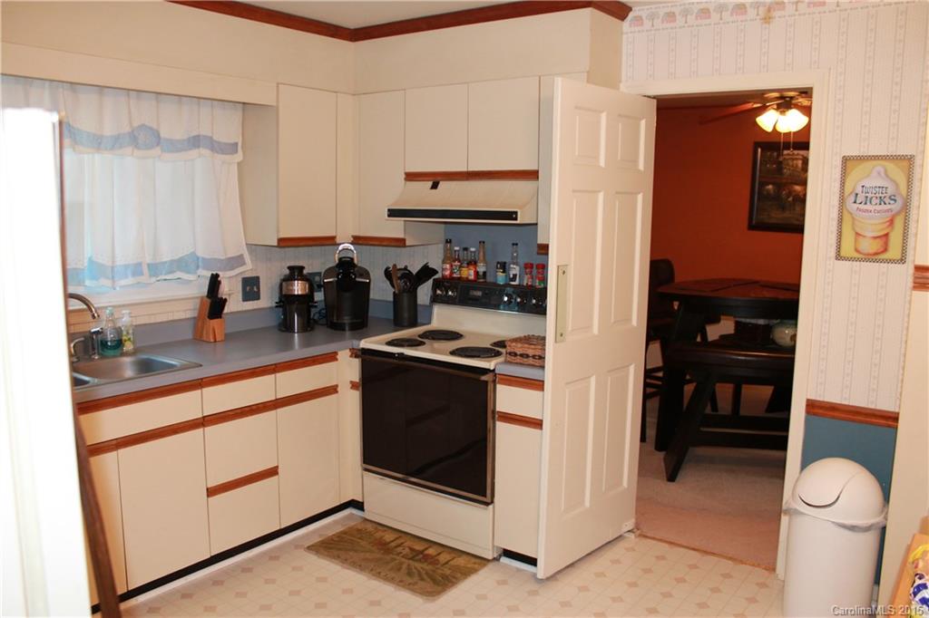 Olde Savannah - Residential