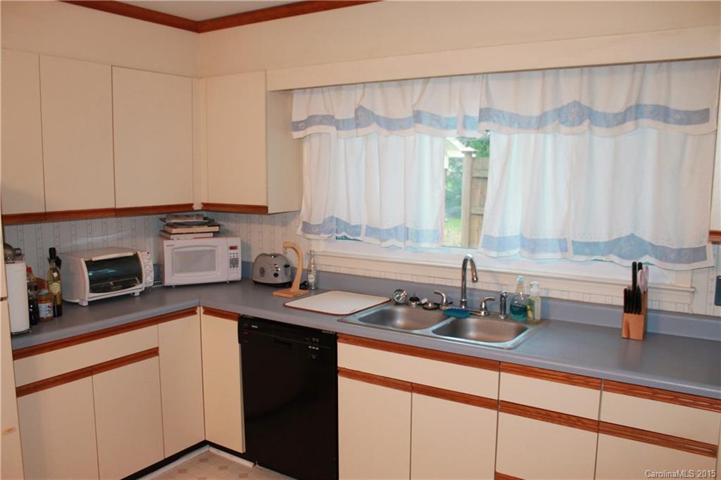 Olde Savannah - Residential