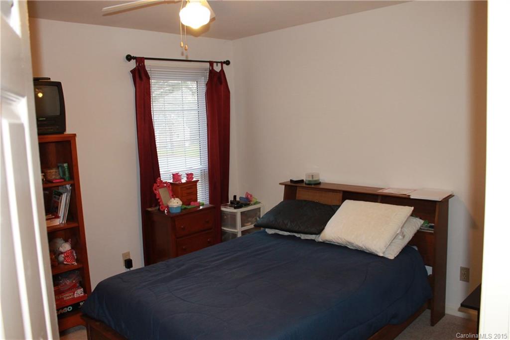 Olde Savannah - Residential