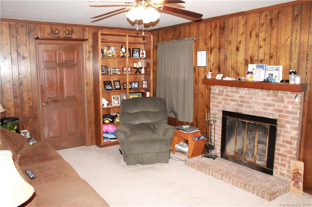 Olde Savannah - Residential