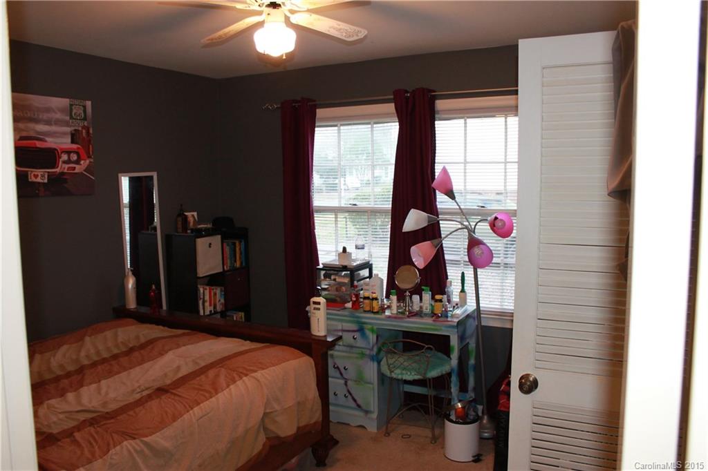 Olde Savannah - Residential