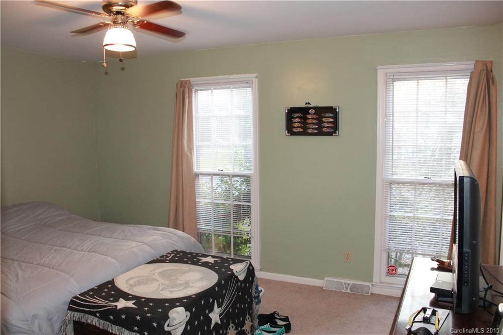 Olde Savannah - Residential