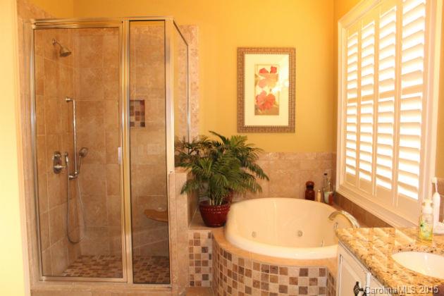 Augusta Place at Laurel Creek - Residential