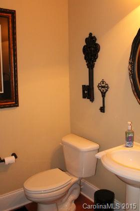 Augusta Place at Laurel Creek - Residential