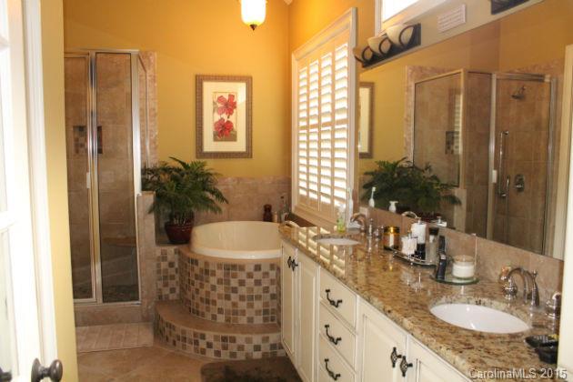 Augusta Place at Laurel Creek - Residential