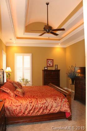 Augusta Place at Laurel Creek - Residential