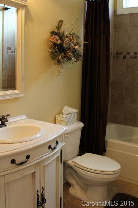 Augusta Place at Laurel Creek - Residential