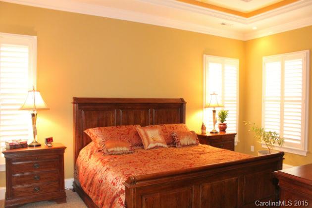 Augusta Place at Laurel Creek - Residential