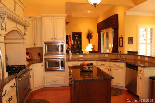 Augusta Place at Laurel Creek - Residential