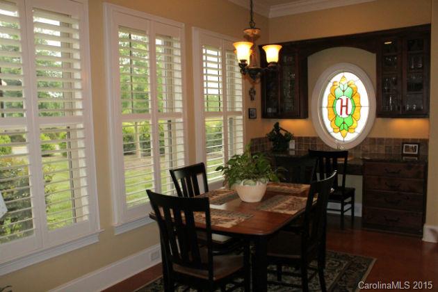 Augusta Place at Laurel Creek - Residential