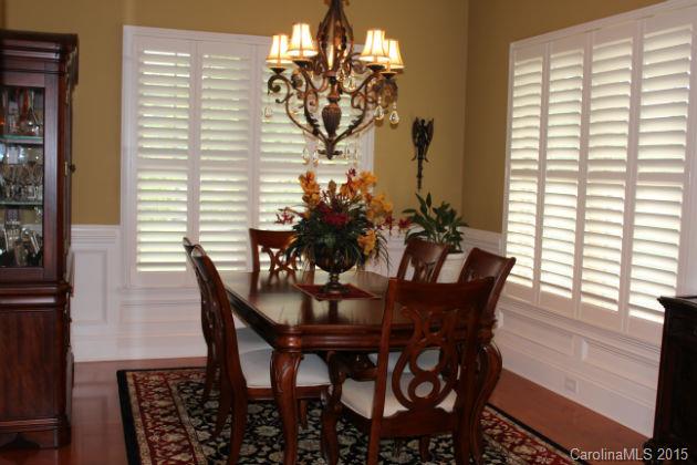 Augusta Place at Laurel Creek - Residential