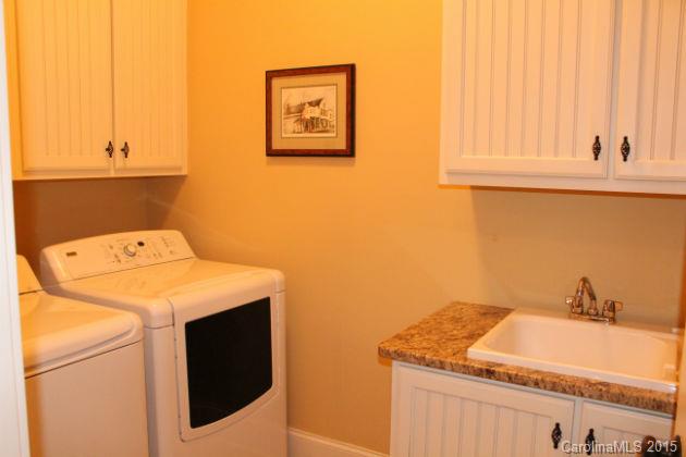 Augusta Place at Laurel Creek - Residential