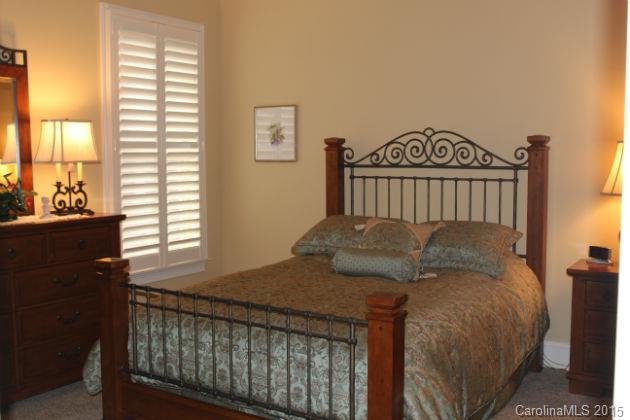 Augusta Place at Laurel Creek - Residential