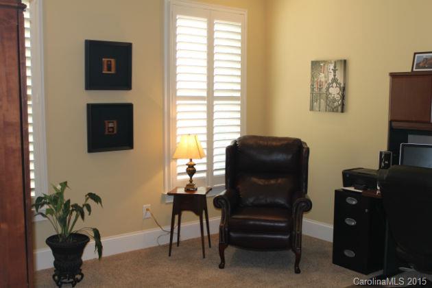 Augusta Place at Laurel Creek - Residential