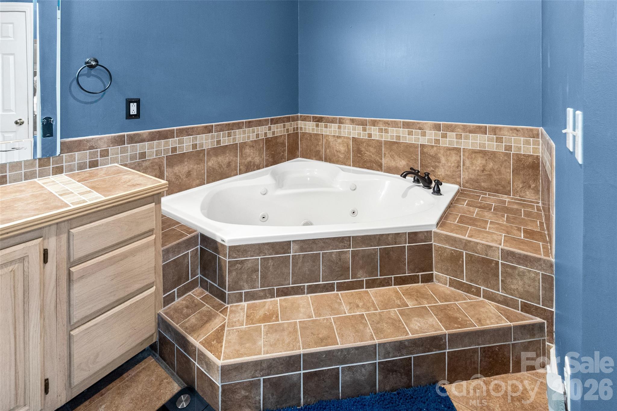 Mallard Head - Residential