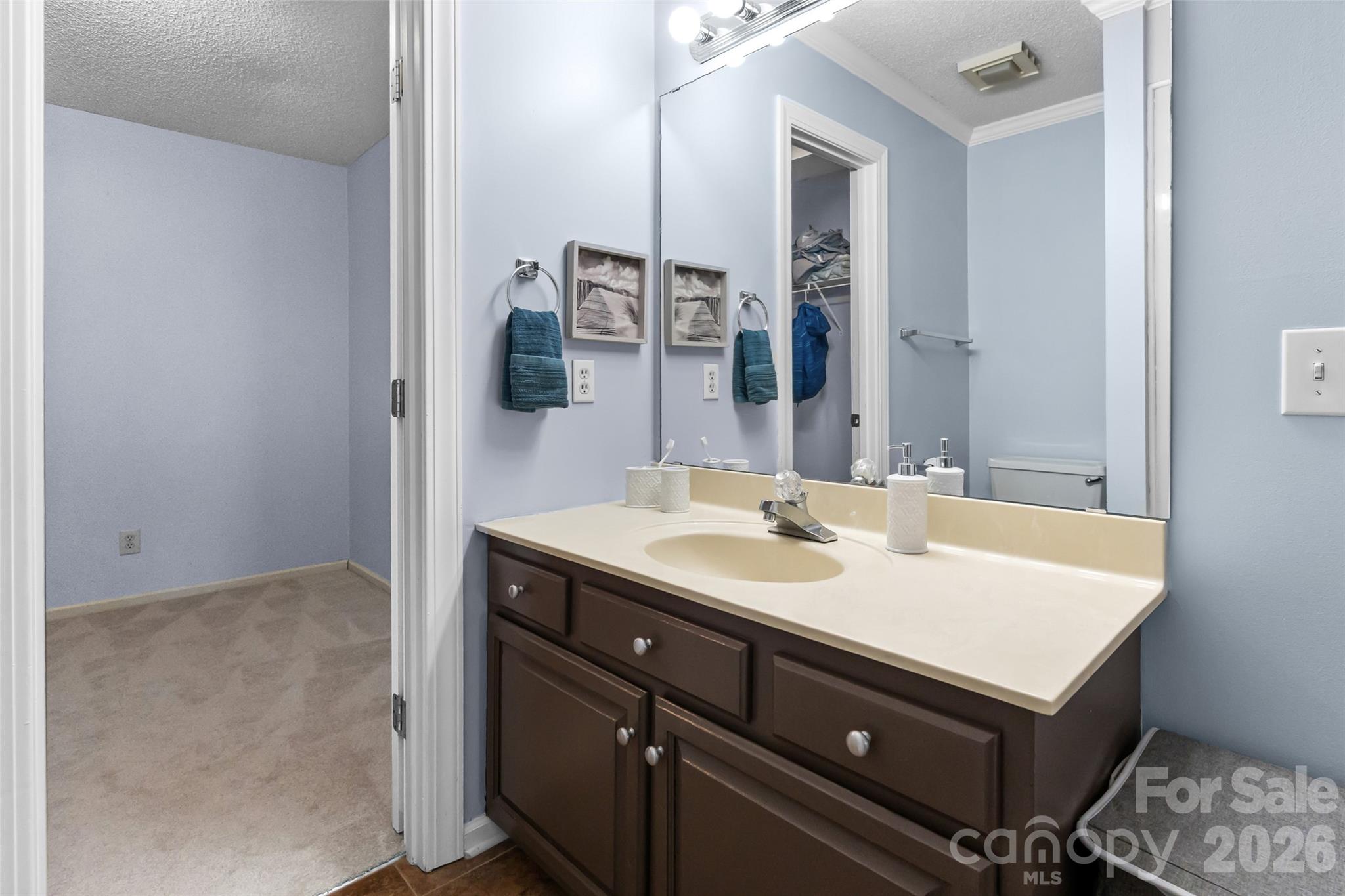 Mallard Head - Residential