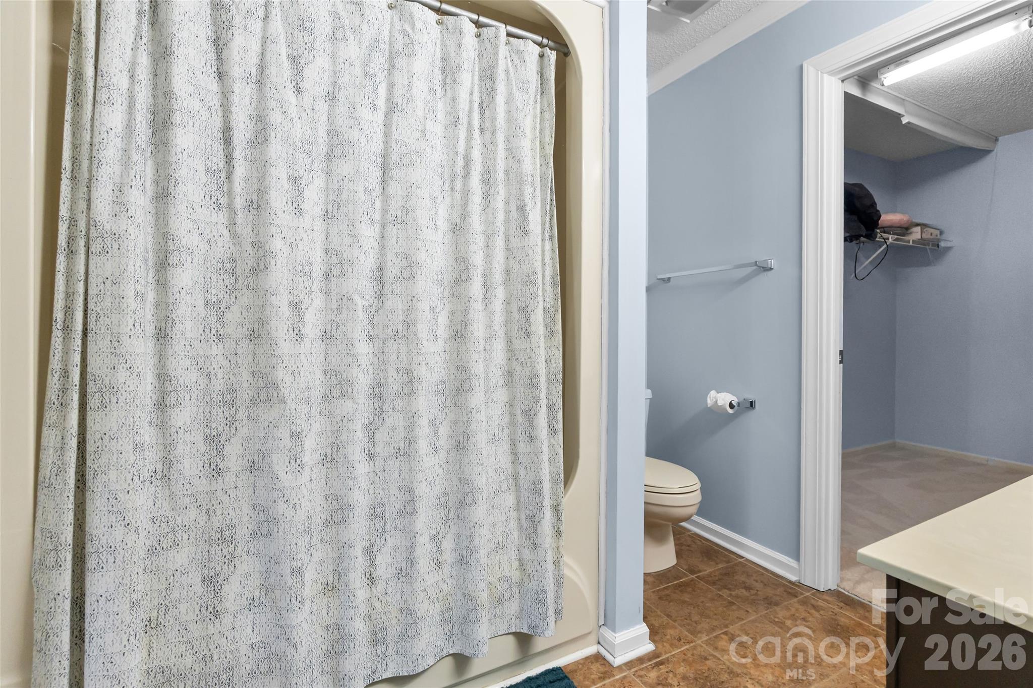 Mallard Head - Residential