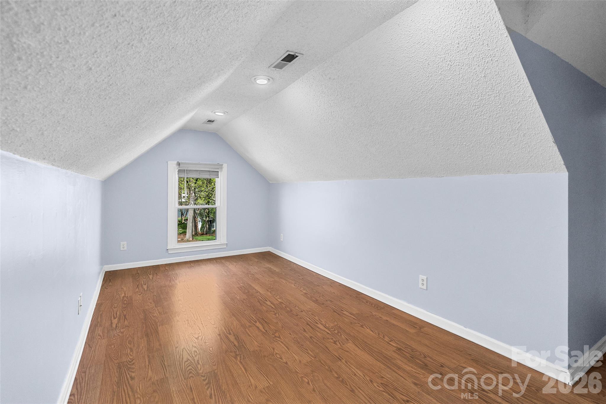 Mallard Head - Residential