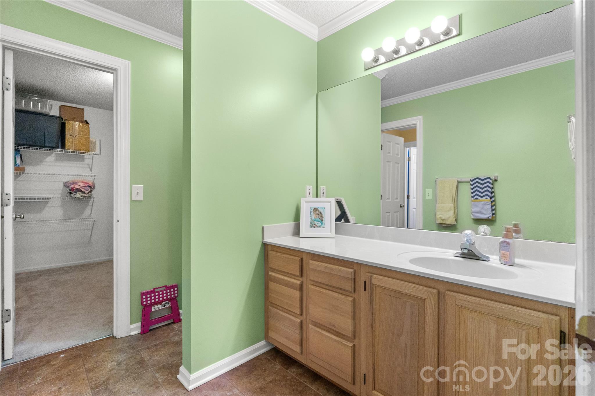 Mallard Head - Residential