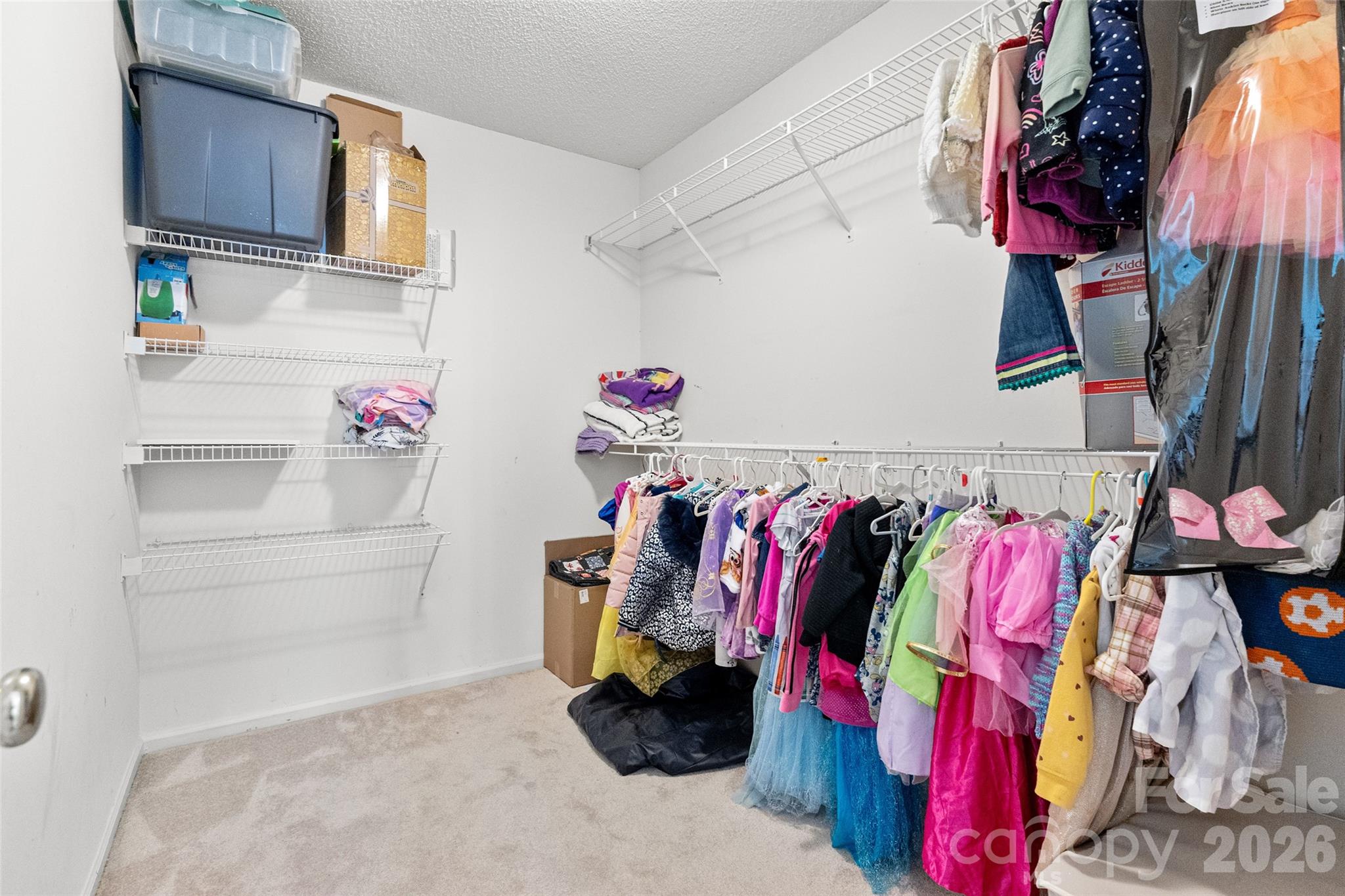 Mallard Head - Residential