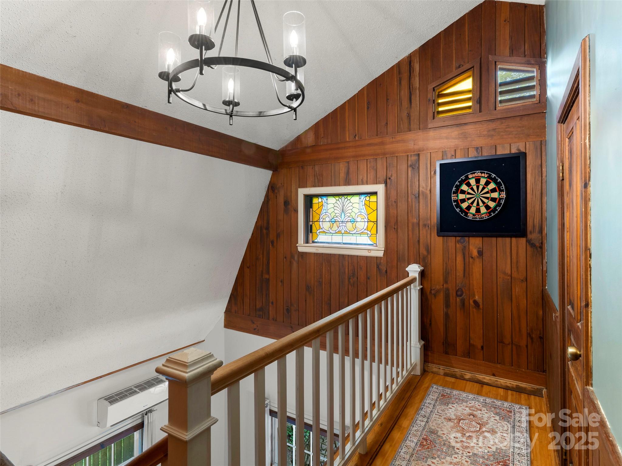 Carolina Homes - Residential