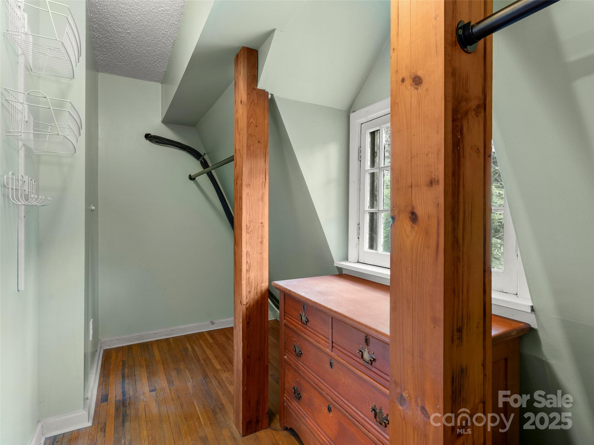 Carolina Homes - Residential