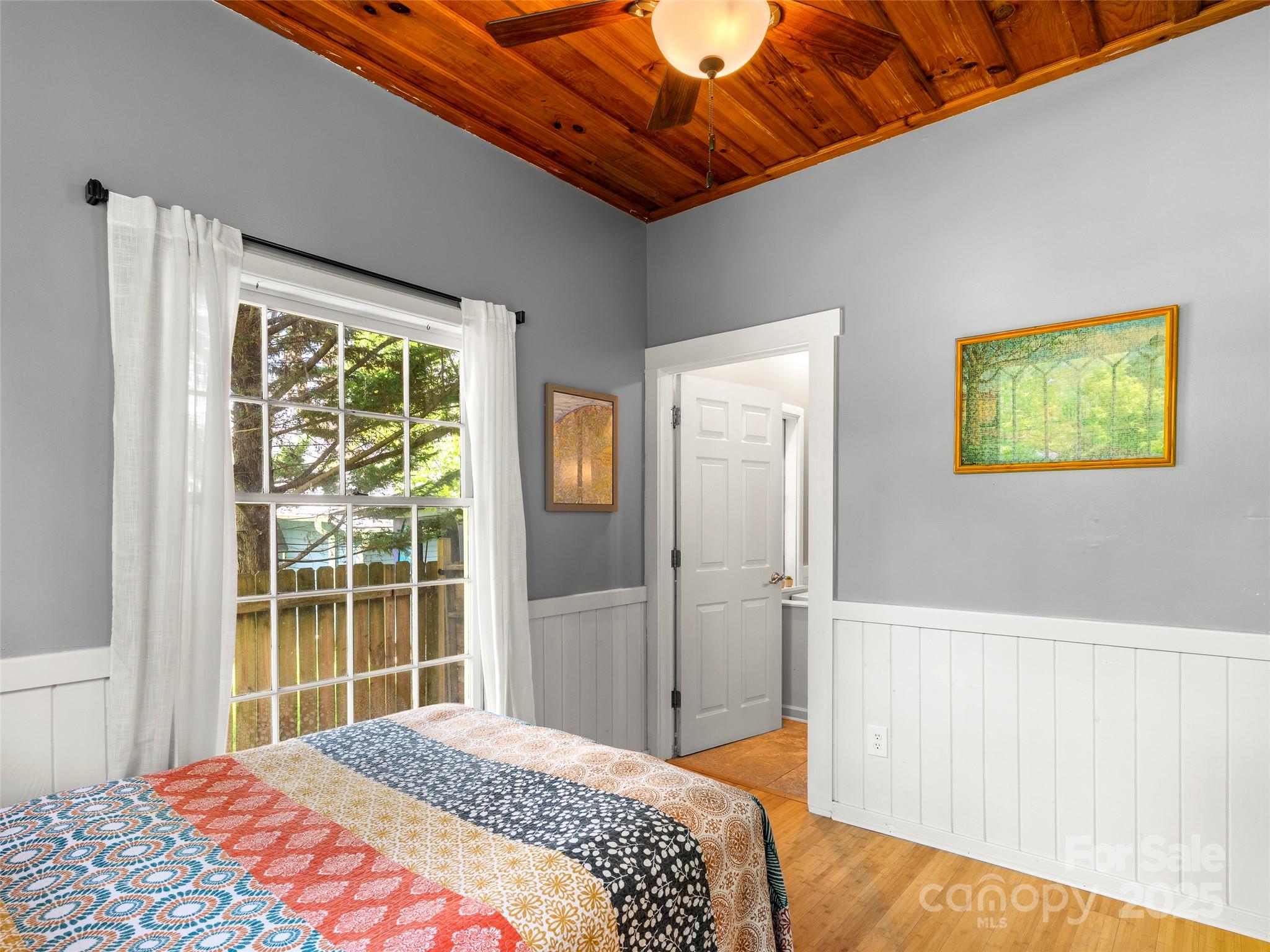 Carolina Homes - Residential