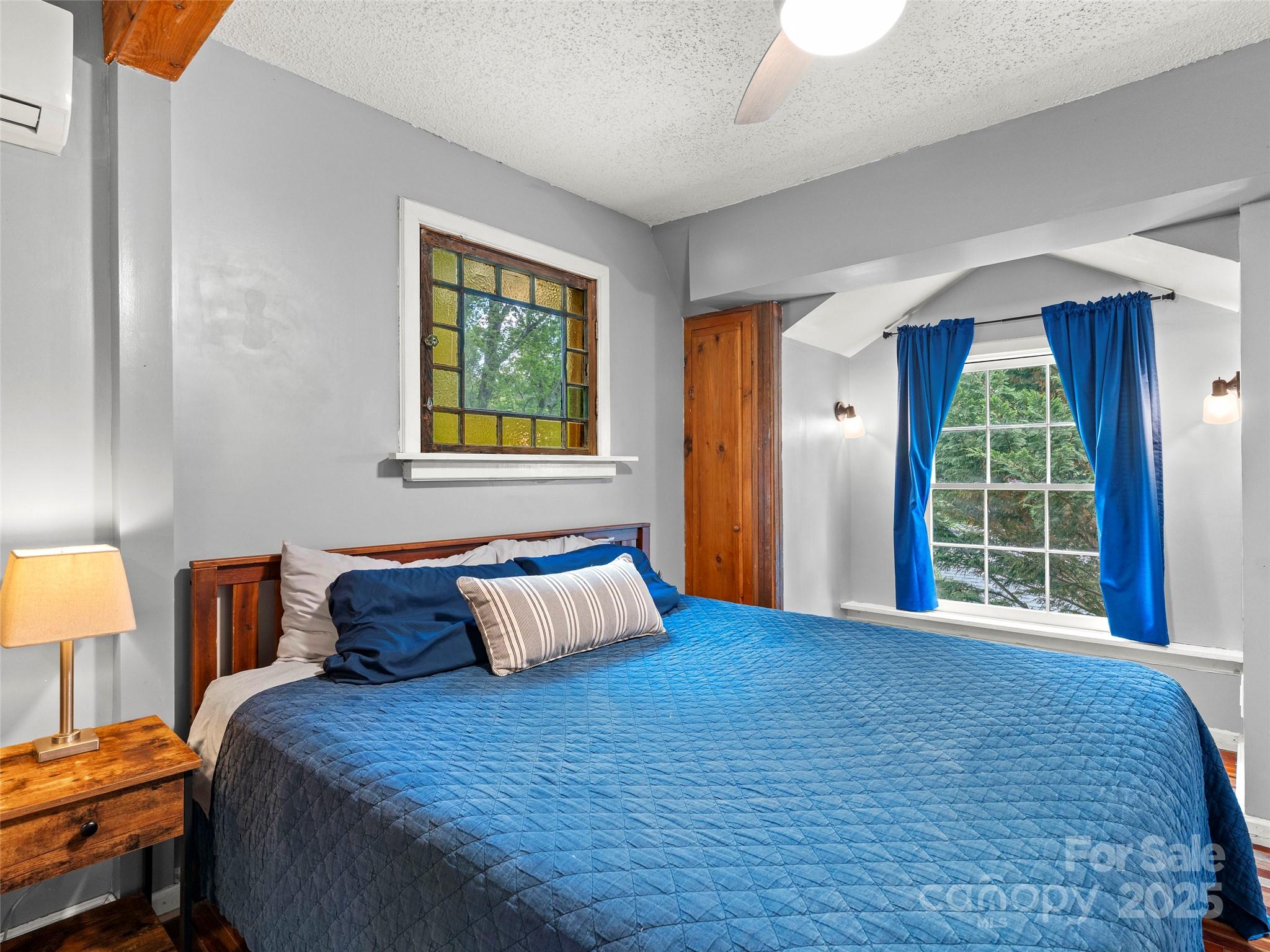 Carolina Homes - Residential