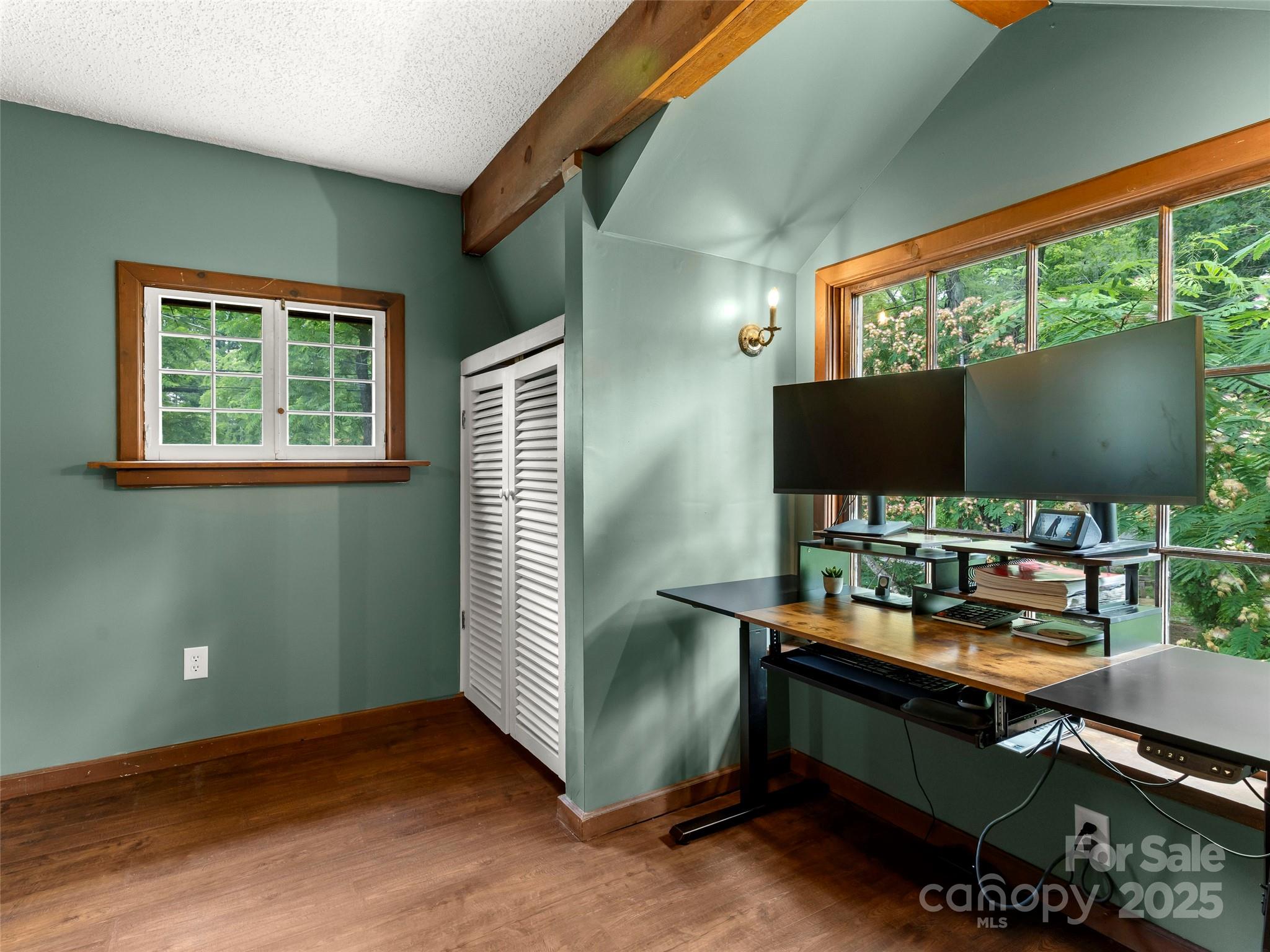 Carolina Homes - Residential