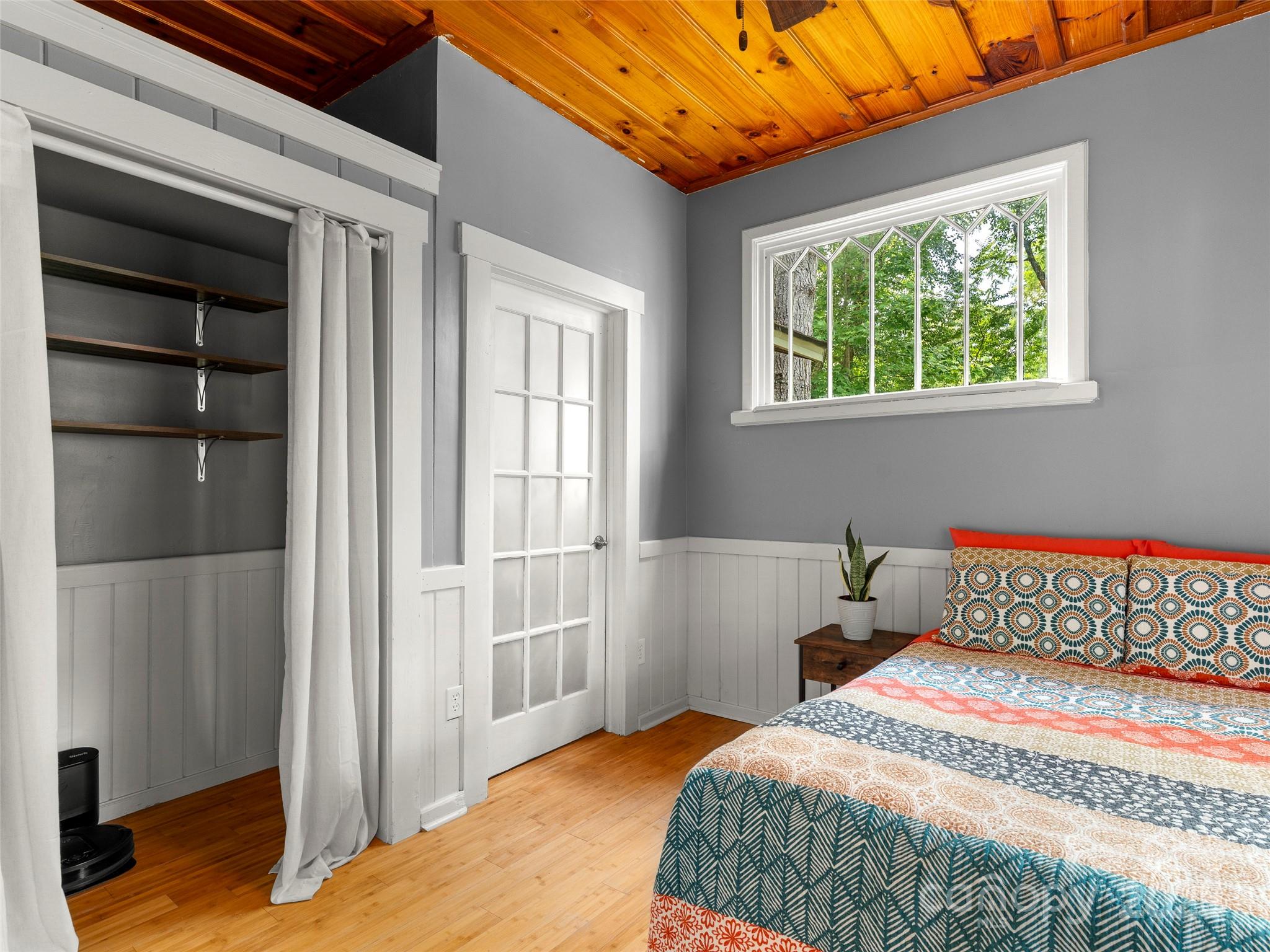 Carolina Homes - Residential