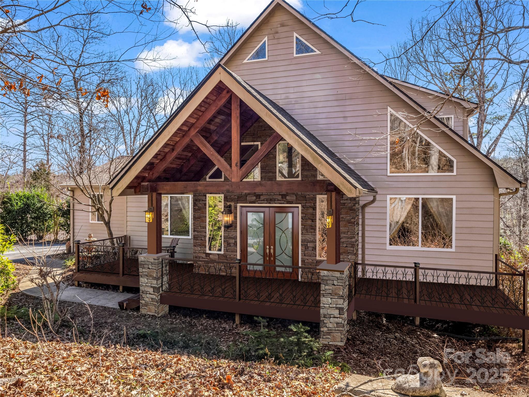 768 White Oak Lane