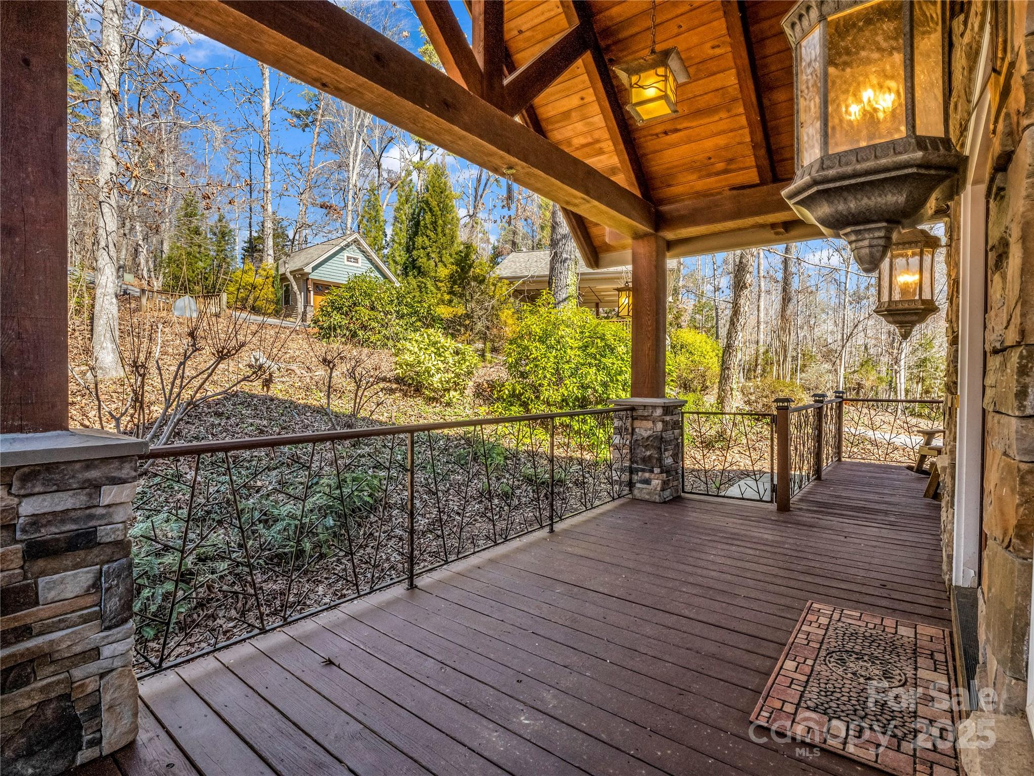 768 White Oak Lane