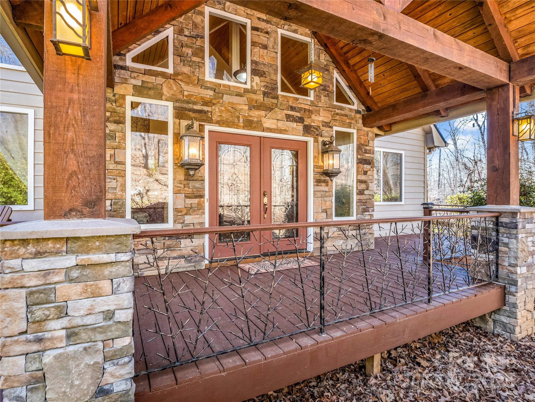 768 White Oak Lane