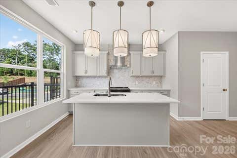 Photo of 5513 Swaling Street, Charlotte, NC 28217 (MLS # 4394101)